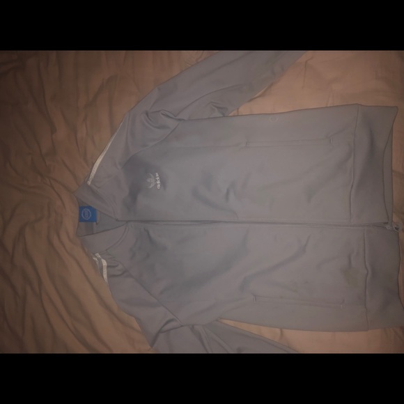 Sweatshirt - Picture 4 of 5
